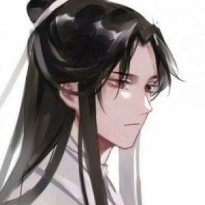 摄影师接下多地新人同日婚单后失联